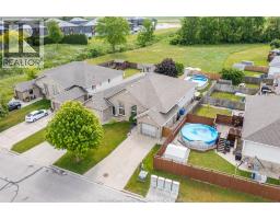 3 ANFRED STREET - 2