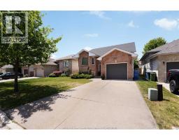 2341 RADCLIFF - 2