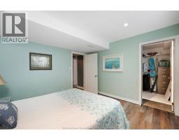 2341 RADCLIFF - 21