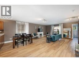 2341 RADCLIFF - 3