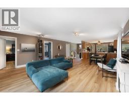 2341 RADCLIFF - 7