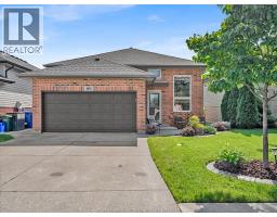 2670 MAITLAND AVENUE - 1