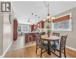 2670 MAITLAND AVENUE - 10