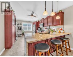 2670 MAITLAND AVENUE - 11