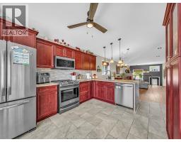 2670 MAITLAND AVENUE - 12
