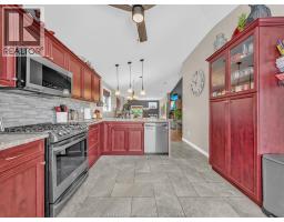 2670 MAITLAND AVENUE - 13