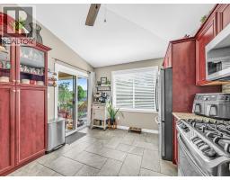 2670 MAITLAND AVENUE - 14