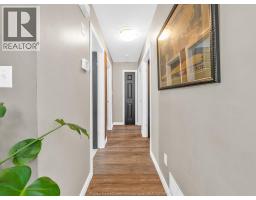 2670 MAITLAND AVENUE - 15