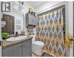 2670 MAITLAND AVENUE - 16