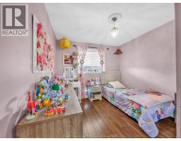 2670 MAITLAND AVENUE - 17
