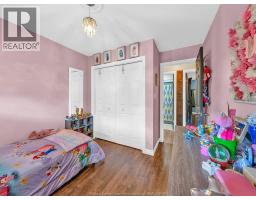 2670 MAITLAND AVENUE - 18