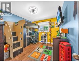 2670 MAITLAND AVENUE - 19