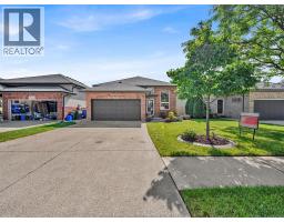 2670 MAITLAND AVENUE - 2