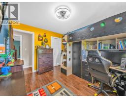 2670 MAITLAND AVENUE - 20