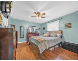 2670 MAITLAND AVENUE - 21