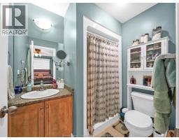 2670 MAITLAND AVENUE - 22