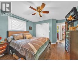 2670 MAITLAND AVENUE - 23