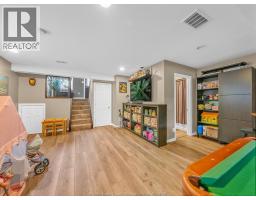 2670 MAITLAND AVENUE - 24