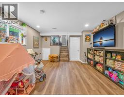 2670 MAITLAND AVENUE - 25