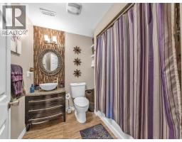 2670 MAITLAND AVENUE - 26