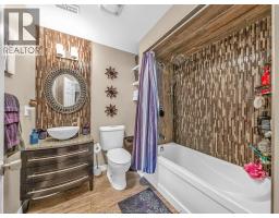 2670 MAITLAND AVENUE - 27