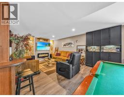 2670 MAITLAND AVENUE - 28