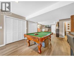2670 MAITLAND AVENUE - 29