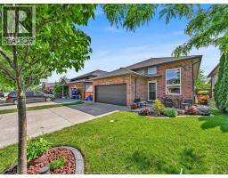 2670 MAITLAND AVENUE - 3