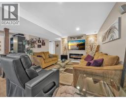 2670 MAITLAND AVENUE - 30