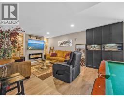 2670 MAITLAND AVENUE - 31