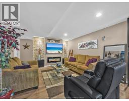 2670 MAITLAND AVENUE - 32