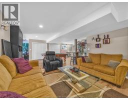 2670 MAITLAND AVENUE - 33