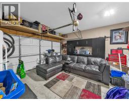 2670 MAITLAND AVENUE - 34