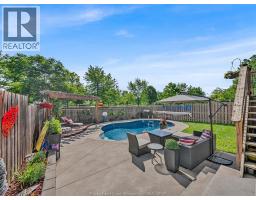 2670 MAITLAND AVENUE - 35