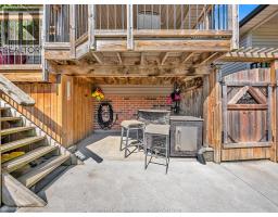 2670 MAITLAND AVENUE - 36