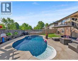 2670 MAITLAND AVENUE - 37