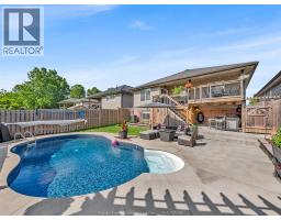 2670 MAITLAND AVENUE - 38
