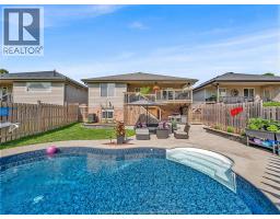 2670 MAITLAND AVENUE - 39