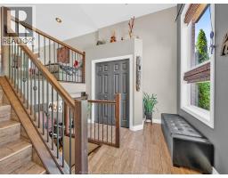 2670 MAITLAND AVENUE - 4