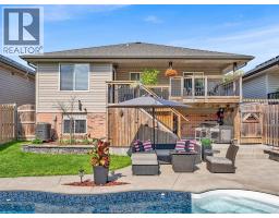 2670 MAITLAND AVENUE - 40