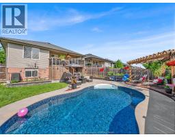 2670 MAITLAND AVENUE - 41