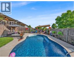 2670 MAITLAND AVENUE - 42