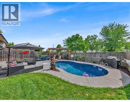 2670 MAITLAND AVENUE - 43