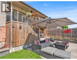 2670 MAITLAND AVENUE - 44
