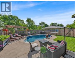 2670 MAITLAND AVENUE - 45