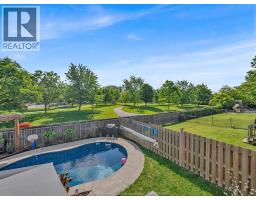 2670 MAITLAND AVENUE - 46