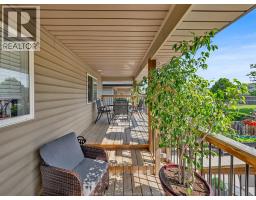 2670 MAITLAND AVENUE - 47