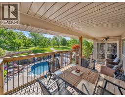 2670 MAITLAND AVENUE - 48
