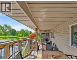 2670 MAITLAND AVENUE - 49