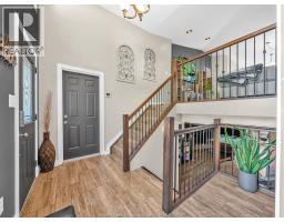 2670 MAITLAND AVENUE - 5